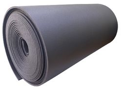 Матеріал для звукоізоляції стін ППЕ НХ 8 мм